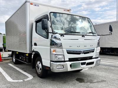 株式会社ウイング