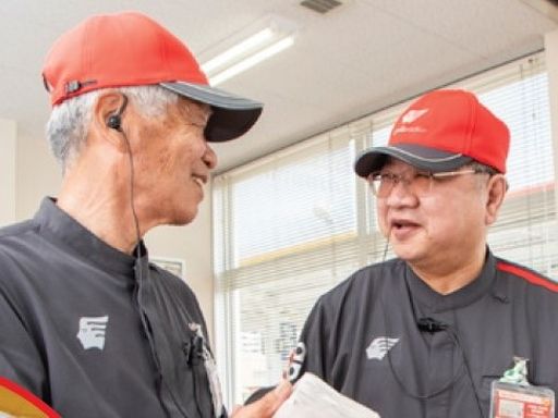 株式会社ナカハタ　添田SS