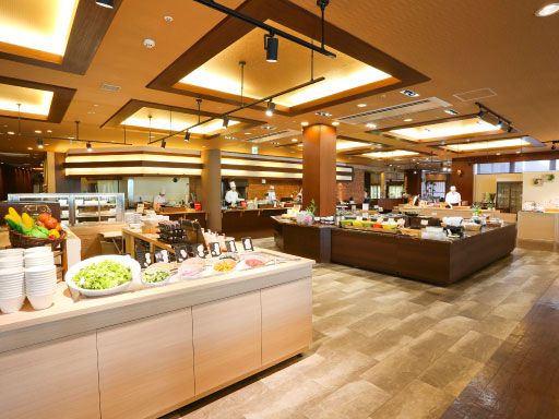 遠鉄観光開発株式会社（ホテルウェルシーズン浜名湖）