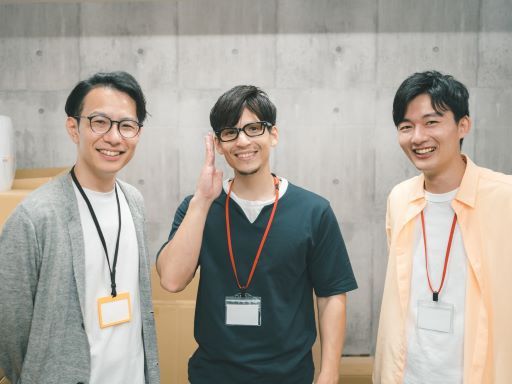 株式会社 フル・エフォート