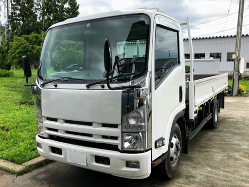 有限会社 大藤運輸