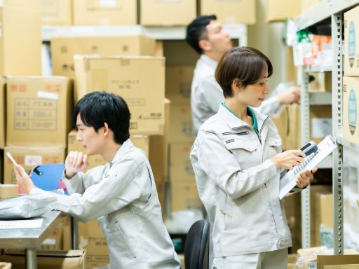 株式会社 フル・エフォート