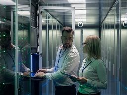 株式会社 クリエイト・マンパワーサービス