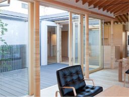 社会福祉法人　真光会（リバーパレス青梅）