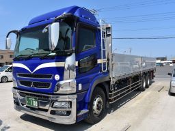 株式会社筑波物流