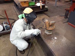 有限会社鈴木工業所