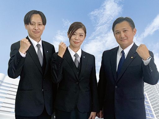 セクト株式会社