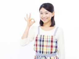 株式会社メディカルサポート　特別養護老人ホーム ルロシェ