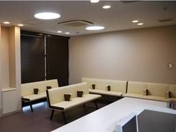 きっかわ内科クリニック