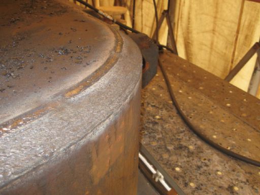 平澤鉄構株式会社