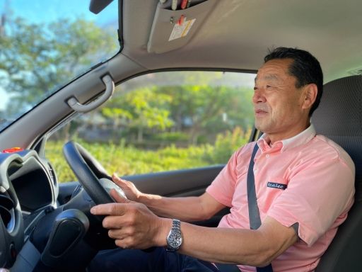 学校法人アゼリー学園　江戸川幼稚園