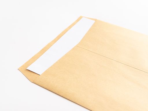 株式会社大光商運　東京支店