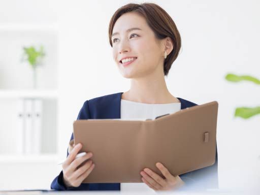 社会福祉法人　横浜市社会事業協会　すてら縁