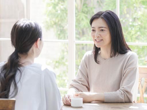 社会福祉法人　横浜市社会事業協会　すてら縁