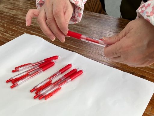 株式会社Kオフィス