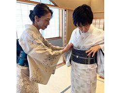 株式会社まるやま　西東京グループ