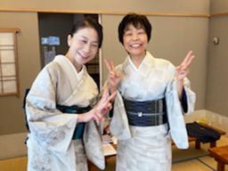 株式会社まるやま　西東京グループ