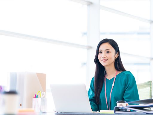 株式会社　オリバー