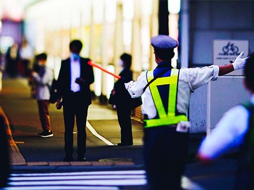 株式会社ベストマネジメント