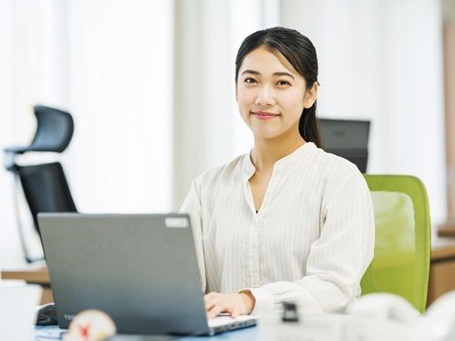 株式会社 ベストマネジメント