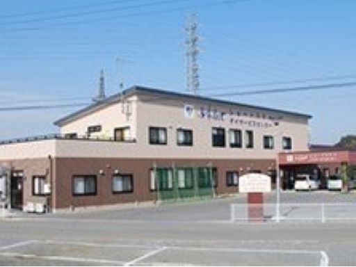 ふれんど しもつけ デイサービス