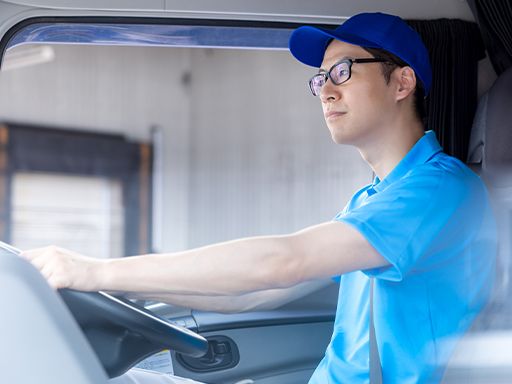 シダックス大新東ヒューマンサービス株式会社　宇都宮営業所