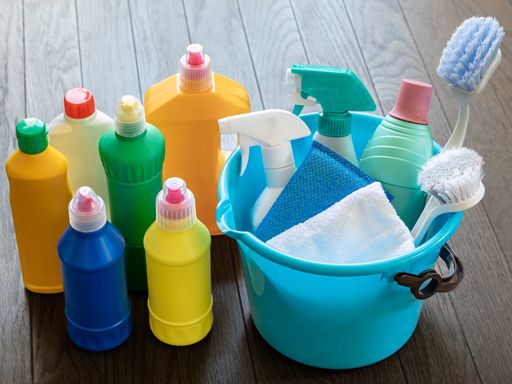 有限会社クリンテック