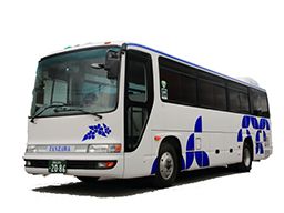 株式会社丹沢交通