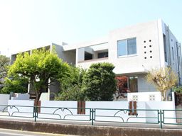 株式会社太平建設