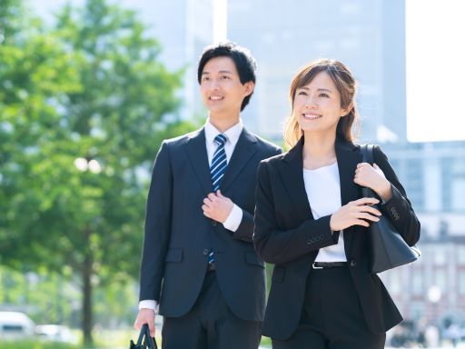 株式会社　サッポロ製麺