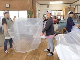 有限会社 アイ・エス・ピー