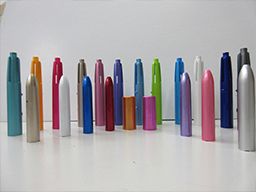 大脇電塗工業　株式会社