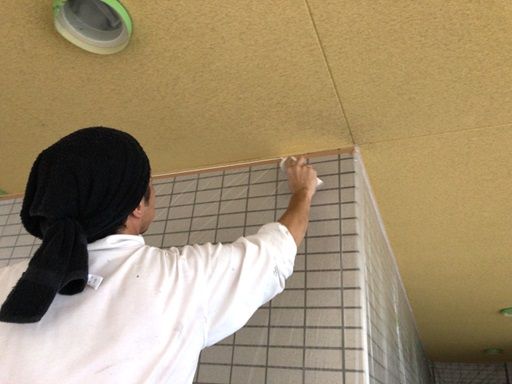 有限会社　小川装建