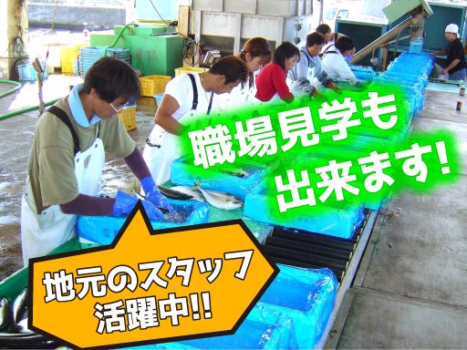 みうら漁業協同組合