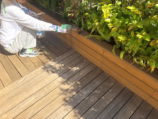 有限会社小川装建