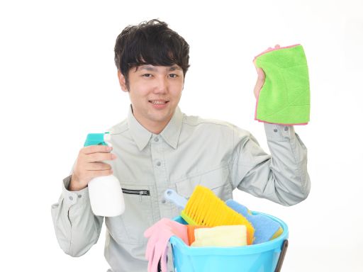 株式会社エヌエル［総合ビルメンテナンス］