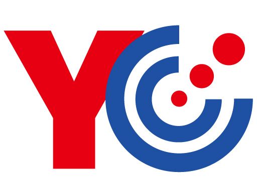 読売センター新松戸北部