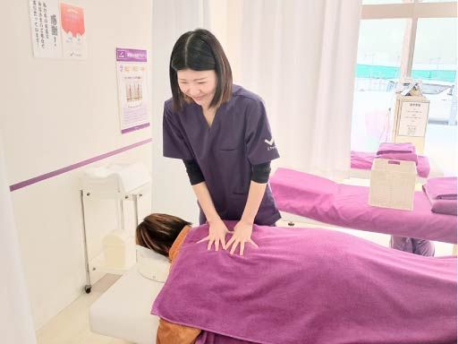 株式会社　ボディスプラウト