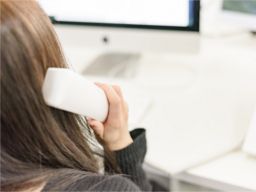 大熊管材株式会社