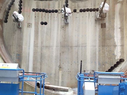 シノザキ工業株式会社