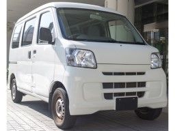 弁天丸商店（有）