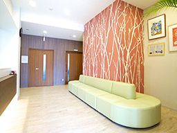 さいたま泌尿器・ひふ科クリニック