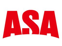 有限会社酒巻新聞店／朝日新聞　千葉NT中央店