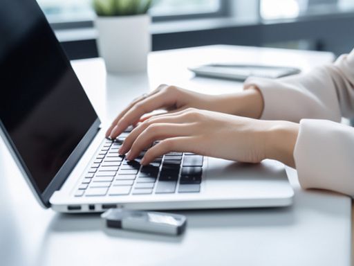 有限会社酒巻新聞店／朝日新聞　千葉NT中央店