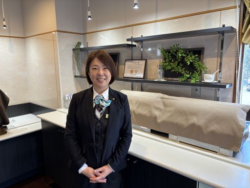 シーラックパル株式会社　ホテルシーラックパル水戸