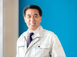 株式会社　エヌエル　［総合ビルメンテナンス］