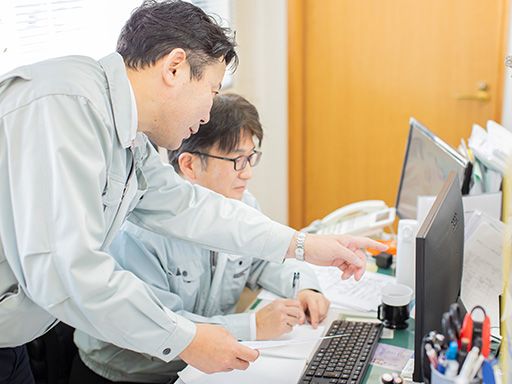 株式会社森商事