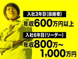 株式会社NEXT CONSTRUCTION