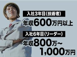 株式会社NEXT CONSTRUCTION