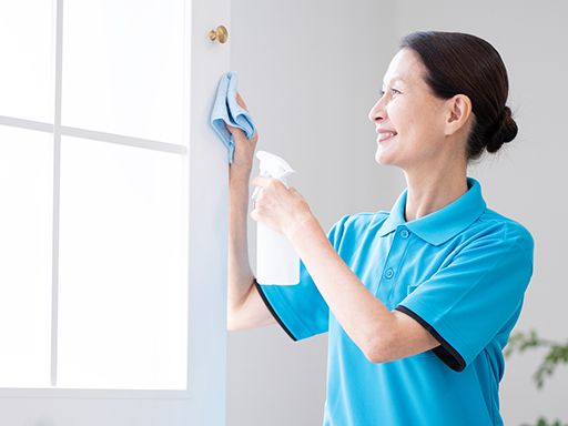 東京アメニクス株式会社